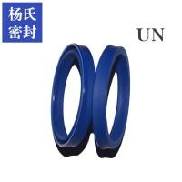ราคา UN แหวนปิดผนึกทั่วไปสำหรับลูกสูบและก้านลูกสูบ32 38 7 45 65 12o แหวนทนอุณหภูมิสูง (21107939066)