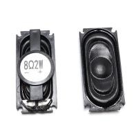 ราคา Potey แตรลำโพงโน้ตบุ๊ค1ชิ้น2 W 8R 1635ลำโพง8โอห์ม2วัตต์หนา35 16มม 5 2มม (19383748433)