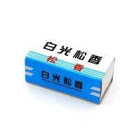 ราคา เครื่องบัดกรียางสนแบบนิ่มสำหรับทำ Las SOLDER ใหม่เครื่องบัดกรีกล่องบัดกรี (22415869914)