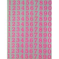 ราคา สติ๊กเกอร์ตัวเลข สติ๊กเกอร์ตัวอักษร ก ฮ สติ๊กเกอร์ตัวอักษร A Z สติ๊กเกอร์พยัญชนะไทย สติ๊กเกอร์ตัวอักษรภาษาอังกฤษ ขนาดความสูง 1 cm (7709540191)