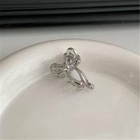 ราคา โบว์จิ๋วน่ารักคลิปหนีบผมขนาดเล็กแบบกิ๊ฟหนีบผมหัวเจ้าหญิงแสนหวานผมหน้าม้าหักกิ๊บตกแต่งผมข้าง (22664282188)