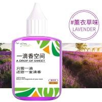 ราคา น้ำหอมดับกลิ่น น้ำหอมปรับอากาศ น้ำหอมดับกลิ่นห้องน้ำ กลิ่นหอมติดทนนาน G 0020 (11291018685)