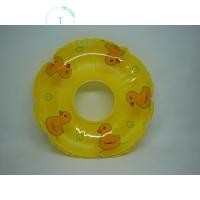 ราคา ห่วงยางจิ๋ว มีให้เลือก 8 แบบ ห่วงยางน่ารัก สำหรับตุ๊กตา ร่างกายต้องการทะเล ของจิ๋ว ตกแต่ง (17445069153)