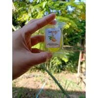 ราคา สบู่mini โสม (878652165)