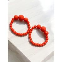 ราคา กำไรข้อมือสร้อยข้อมือกำไรเเฟชั่นกำไรนางรำกำไรย้อนยุค (22651841614)