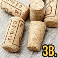 ราคา Wine Cork Sealing Wine Cork Wine Bottle Stopper Wooden Sealing Cover ไม้ธรรมชาติ Corks ไวน์ขวดไม้ Stopper กรวยขวดไวน์ (21293742871)