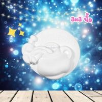 ราคา ตุ๊กตาปูนปลาสเตอร์ สัตว์น่ารัก ตุ๊กตาระบายสี สัตว์ ระบายสีปูนปั้น ปูนปลาสเตอร์ระบายสี ระบายสีปูนปลาสเตอร์ สัตว์ 3 4 นิ้ว ตุ๊กตาปูนปั้น (21440201723)