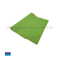 ราคา กระดาษสา บาง กระดาษจัดช่อดอกไม้ สำหรับงานประดิษฐ์ ราคา แผ่น KKNT (21361878592)