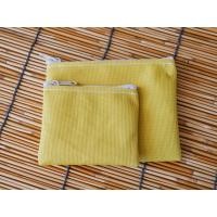 ราคา กระเป๋า กระเป๋าของชำร่วย กระเป๋าเล็ก กระเป๋าใส่เหรียญกระเป๋าใส่สตางค์ กระเป๋าสตางค์ ของชำร่วย มีหลากสีให้เลือก ของแท้จากladyaf (17643464871)