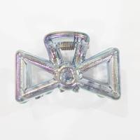 ราคา กิ๊บหนีบผม กิ๊บติดผม กิ๊ฟหนีบผม กิ๊บติดผมสไตล์เกาหลีสี่เหลี่ยมจตุรัส หูกระต่าย (14208321073)