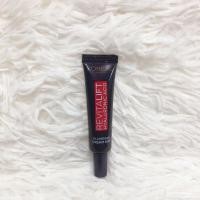 ราคา Loreal paris Glycolic Bright Glowing ลอรีอัล ไกลโคลิค serum day cream night cream กันแดด Revitalift ขนาด 7 5ml (22193638647)