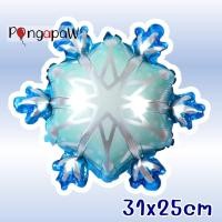 ราคา ร้านไทย ลูกโป่งเจ้าหญิง ลูกโป่งเอลซ่า ฟอยล์เจ้าหญิง ลูกโป่งราพันเซล ลูกโป่งซินเดอเรร่า princess balloons ลูกโป่งจัสมิน (22133989888)