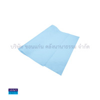 ราคา กระดาษสา บาง กระดาษจัดช่อดอกไม้ สำหรับงานประดิษฐ์ ราคา แผ่น KKNT (21361878587)