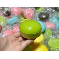 ราคา สกุชชี่มินิเค้กหนึบ (22499248582)