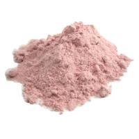 ราคา เกลือหิมาลัยแท้ เกลือดำ ชนิดป่นผงละเอียด Food Grade HIMALAYAN Black SALT KETO (22440027083)