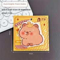 ราคา สติกเกอร์การ์ตูน Sanrio 90หน้าโน้ตกระดาษแปะน่ารักแผ่นจดบันทึกสะดวกสำหรับการใช้งานกันน้ำและกันคราบมันนำมาใช้ใหม่ได้สำหรับการเรียนรู้และใช้ในสำนักงาน (22664363736)