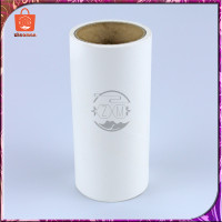 ราคา ลูกกลิ้งกำจัดขน ลูกกลิ้งเก็บฝุ่น ลูกกลิ้งทำความสะอาด ที่กลิ้งขนแมว ลูกกลิ้งเก็บขน เก็บขนและฝุ่น ทำความสะอาดขนสัตว์เลี้ย ลูกกลิ้งเ (22208303299)