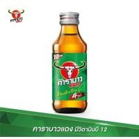 ราคา คาราบาวแดง 1 ขวด ปริมาณ 150 มล (22598540053)