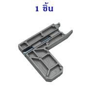 ราคา hoya มุมซิงค์ มุมมุ้งบานเลื่อน (13163153511)