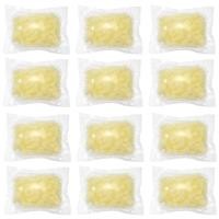 ราคา 12เม็ด น้ำหอมซักผ้า เม็ดน้ำหอมซักผ้า เม็ดบอลซักผ้าหอม ปรับผ้านุ่ม น้ำยาซักผ้า เม็ดน้ำหอมสำหรับซักผ้า เม็ดปรับผ้าให้หอม เม็ดน้ำยาปรับผ้านุ่ (22521122117)