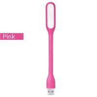 ราคา ราคาถูกที่สุด LED USB Light โคมไฟ USB แบบพกพา ไฟ LED USB แบบพกพา LED Portable Lamp (21783652552)