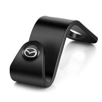 ราคา goya101 1 airphone ด้านหลัง โทรศัพท์อัตโนมัติ (22584473566)