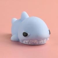 ราคา goya289 สกุชชี่สัตว์น่ารัก (22163657314)