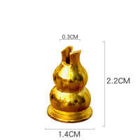 ราคา ธูปขดหอมไล่ยุงสมุนไพร ธูปกำยานธรรมชาติแท้ปลอดภัย ขจัดกลิ่นอับ ช่วยทำให้ผ่อนคลายยาวนาน (22670842737)