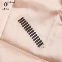 ราคา RUICHE แผ่นแปะกันฝุ่นสำหรับลำโพงโทรศัพท์มือถือ (22408054302)