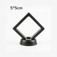 ราคา กล่องเก็บสร้อยคอ กรอบพระ กรอบใส่พระ กรอบใส่พระโชว์ กล่อง กรอบพระ กล่องเก็บเครื่องประดับ กรอบใส่เหรียญ กล่องเก็บทอง กรอบใส่เหรียญ (22815745538)