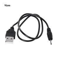 ราคา ฟอล1ชิ้นสายชาร์จแบตเตอรี่ USB 70ซม สำหรับ Nokia N73 N95 E65 6300 6280 (22100648783)