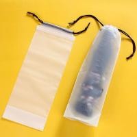 ราคา ถุงเก็บร่มนำมาใช้ใหม่แบบพกพาร่ม Drawstring การจัดเก็บปกบ้าน (16461395651)