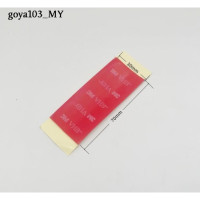 ราคา ที่จับโทรศัพท์ Goya103บนเครื่องนาฬิกา (22694722714)