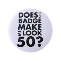 ราคา หมุดกระดุมตัวเลขตลกข้อความการ์ตูนเข็มกลัดคำคมเครื่องประกับแบบใหม่เข็มกลัดติดป้ายสำหรับเพื่อน (19192659243)