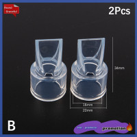 ราคา Fkend 2ชิ้นสีทึบวาล์ว Duckbill เครื่องปั๊มนมแม่ป้องกันการไหลย้อนกลับชิ้นส่วนเครื่องปั๊มนมแม่ซิลิโคนให้อาหารเด็กทารกคู่มือเครื่องปั๊มนมไฟฟ้าอุปกรณ์เครื่องปั๊มนมแม่ (20476961686)