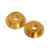 ราคา อะไหล่รถกระป๋อง ของแต่งรถกระป๋อง มีหลายอย่างให้เลือก น็อต แกนล้อ แหวนรอง ตลับลูกปืน บูท อื่นๆ (21331321646)