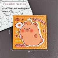 ราคา สติกเกอร์การ์ตูน Sanrio 90หน้าโน้ตกระดาษแปะน่ารักแผ่นจดบันทึกสะดวกสำหรับการใช้งานกันน้ำและกันคราบมันนำมาใช้ใหม่ได้สำหรับการเรียนรู้และใช้ในสำนักงาน (22664363733)