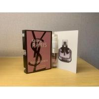 ราคา แท้ น้ำหอม ขนาดพกพา ทดลอง 2ml (22720592389)