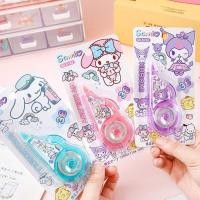 ราคา เทปลบคำผิดลายSanrio (20989825090)