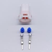 ราคา goya101 2ND autostarture Front End 66 6180 2321 6187 2311สำหรับรถยนต์ฮอนด้า (22190214030)