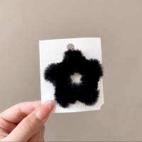 ราคา กิ๊บติดผม กิ๊บติดผมรูปดาว คลิปหนีบผมรูปดาวห้าแฉกแบบน่ารัก กิ๊บติดผมตุ๊กตา คลิปด้านข้างรูปดาว รูปดาวห้าแฉก คลิปผมกลวง สาวๆ น่ารักแฟชั่นสไตล์เกาหลี (22564464594)