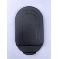 ราคา Mobile Phone Holder Adjustable Phone Holder Bracket Live Broadcast Portable Desktop Bracket Universal Desktop Phone Tablet Support like minded (17146799805)