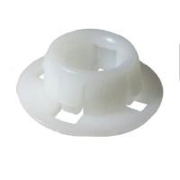 ราคา บู๊ซรองเหล็กค้ำฝากระโปรงหน้า Altis Vios Yaris i99 OEM T CD (20702932718)