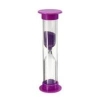 ราคา นาฬิกาทรายสีสันสดใส 1 ชิ้น 3นาที สวยงามและทนทาน สามารถใช้เป็นนาฬิกาจับเวลา อุปกรณ์เสริมตกแต่งบ้าน รวมถึงของเล่นเสริมการเรียนรู้สำหรับเด็กๆ (22826803662)