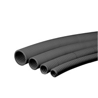 ราคา แบ่งขายเป็นเมตร ท่ออ่อน ท่ออ่อนลูกฟูก ท่อร้อยสายไฟ Leetech (19485227259)