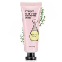ราคา ครีมทามือ hand cream กลิ่นหอม สำหรับทามือ ครีมทามือสูตรยอดนิยม 30 กรัม (20568640894)