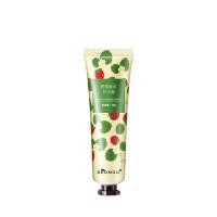 ราคา ครีมทามือ hand cream กลิ่นหอม สำหรับทามือ ครีมทามือสูตรยอดนิยม 30 กรัม (20568640904)