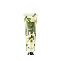 ราคา ครีมทามือ hand cream กลิ่นหอม สำหรับทามือ ครีมทามือสูตรยอดนิยม 30 กรัม (20568640902)
