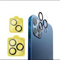 ราคา ฟิล์มเลนส์กล้อง ฟิล์มกระจก กันรอย สำหรับ ไอโฟน i11 11pro 11promax iPhone 12 12pro 12promax iPhone 13 13pro 13promax iPhone 14 Pro max iPhone 14plus 15pro 15promax 15plus (22770254057)