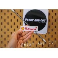 ราคา Sticker สติ๊กเกอร์แต่งรถ สติ๊กเกอร์แต่งมอเตอร์ไซค์ มีหลายแบบให้เลือก สติ๊กเกอร์3M สติ๊กเกอร์ติดได้ทุกที่ แต่งมอเตอร์ไซค์ (19306543812)